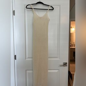 4th reckless coverup dress